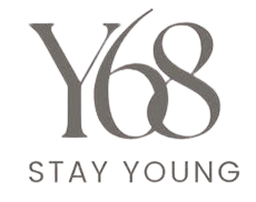 Y68Beauty 